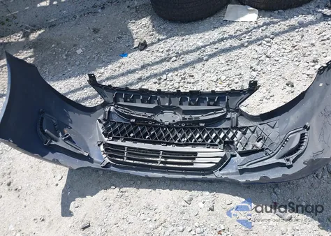 2015 Hyundai Accent Gls from USA, damaged, VIN KMHCT4AE2FU797080